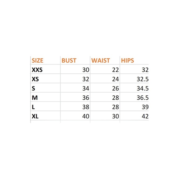 AVRIL Black Floral Asymmetrical Maxi Dress - Picture 7 of 7